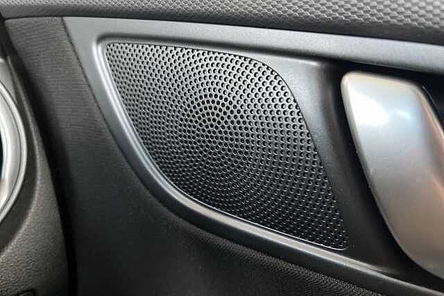 Hyundai KONA 1.0 T-GDi MHEV Premium Euro 6 (s/s) 5dr
