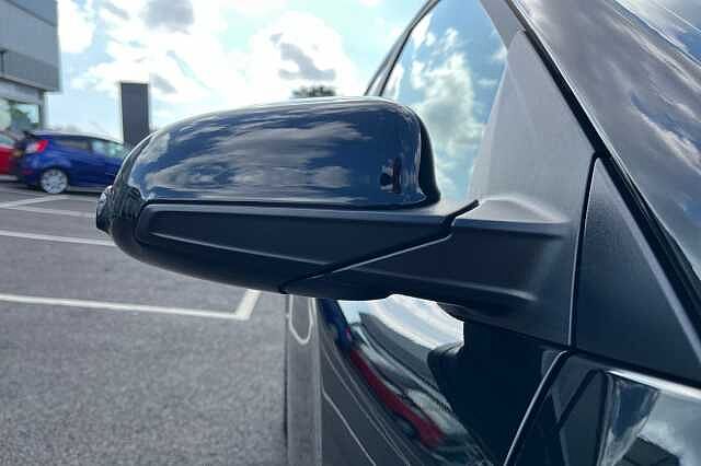 Hyundai KONA 1.0 T-GDi MHEV Premium Euro 6 (s/s) 5dr