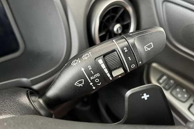 Hyundai KONA 1.6 h-GDi Ultimate DCT Euro 6 (s/s) 5dr