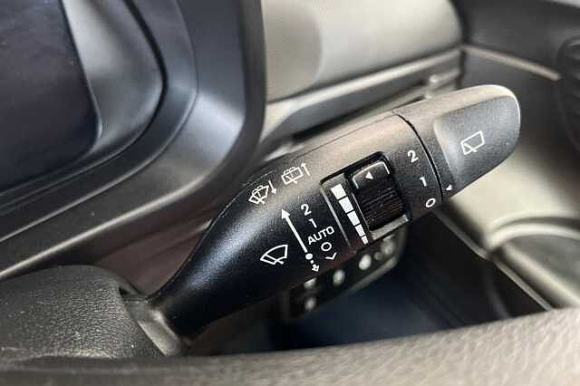 Hyundai BAYON 1.0 T-GDi MHEV Premium DCT Euro 6 (s/s) 5dr
