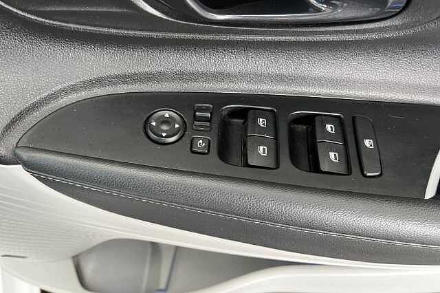 Hyundai i20 1.0 T-GDi MHEV Ultimate Euro 6 (s/s) 5dr