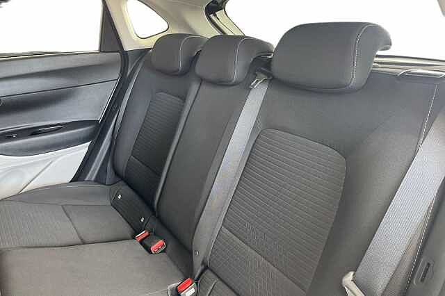 Hyundai i20 1.0 T-GDi MHEV Ultimate Euro 6 (s/s) 5dr