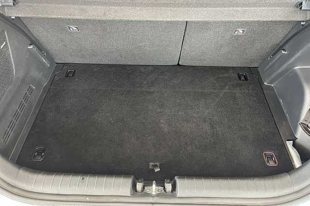 Hyundai i20 1.0 T-GDi MHEV Ultimate Euro 6 (s/s) 5dr
