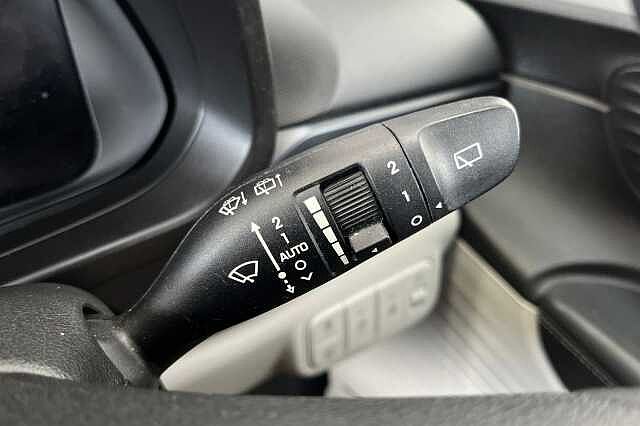 Hyundai i20 1.0 T-GDi MHEV Ultimate Euro 6 (s/s) 5dr