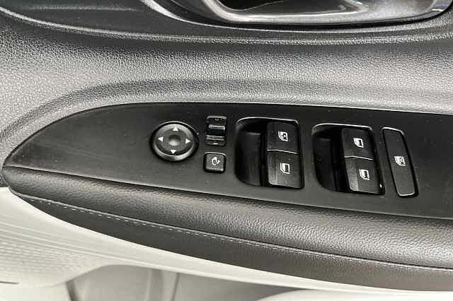 Hyundai i20 1.0 T-GDi Ultimate Euro 6 (s/s) 5dr
