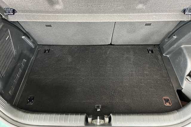 Hyundai i20 1.0 T-GDi Ultimate Euro 6 (s/s) 5dr