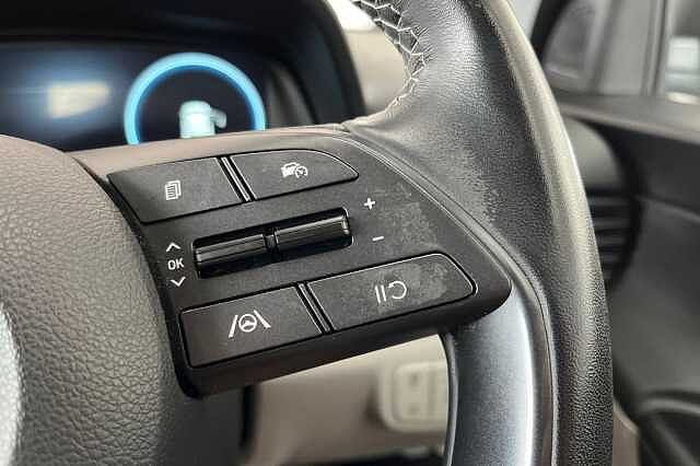 Hyundai i20 1.0 T-GDi Ultimate Euro 6 (s/s) 5dr
