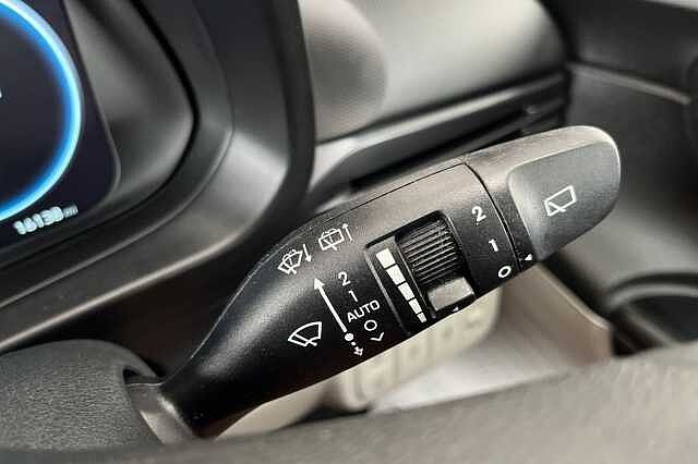 Hyundai i20 1.0 T-GDi Ultimate Euro 6 (s/s) 5dr