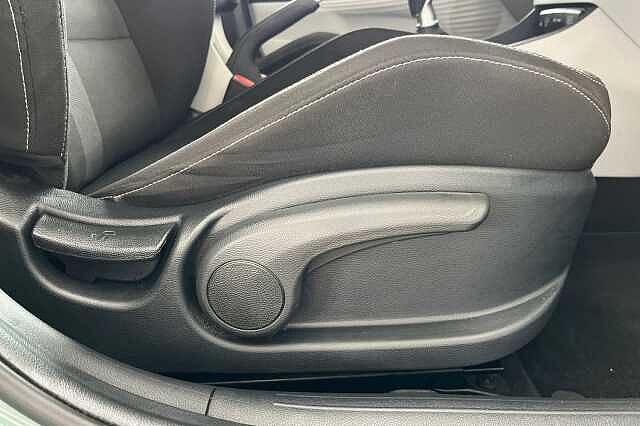 Hyundai i20 1.0 T-GDi Ultimate Euro 6 (s/s) 5dr