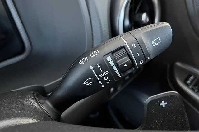 Hyundai KONA 1.6 h-GDi Premium DCT Euro 6 (s/s) 5dr