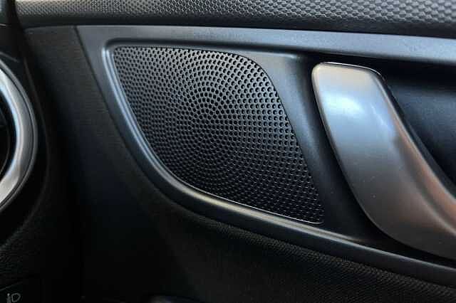 Hyundai KONA 1.6 h-GDi Premium DCT Euro 6 (s/s) 5dr