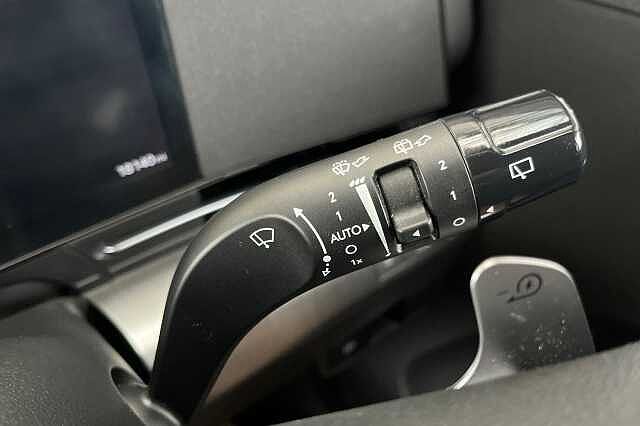 Hyundai KONA 65.4kWh Advance SUV 5dr Electric Auto (218 ps)
