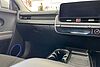 Hyundai IONIQ 5 84kWh Premium Auto 5dr Grey