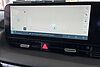 Hyundai IONIQ 5 84kWh Premium Auto 5dr Grey
