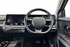 Hyundai IONIQ 5 84kWh Premium Auto 5dr Grey