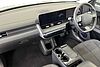 Hyundai IONIQ 5 84kWh Premium Auto 5dr Grey