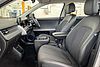 Hyundai IONIQ 5 84kWh Premium Auto 5dr Grey