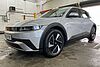 Hyundai IONIQ 5 84kWh Premium Auto 5dr Grey