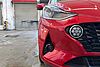 Hyundai I10 1.2 Premium Auto Euro 6 (s/s) 5dr Red