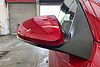 Hyundai I10 1.2 Premium Auto Euro 6 (s/s) 5dr Red