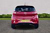 Hyundai I10 1.2 Premium Auto Euro 6 (s/s) 5dr Red