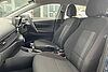 Hyundai I20 1.0 T-GDi Advance DCT Euro 6 (s/s) 5dr Vibrant Blue
