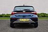 Hyundai I20 1.0 T-GDi Advance DCT Euro 6 (s/s) 5dr Vibrant Blue