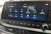 Hyundai I20 1.0 T-GDi Premium DCT Euro 6 (s/s) 5dr Grey