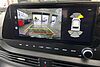 Hyundai I20 1.0 T-GDi Premium DCT Euro 6 (s/s) 5dr Grey