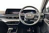 Hyundai I20 1.0 T-GDi Premium DCT Euro 6 (s/s) 5dr Grey