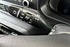 Hyundai I20 1.0 T-GDi Premium DCT Euro 6 (s/s) 5dr Grey