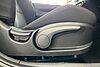 Hyundai I20 1.0 T-GDi Premium DCT Euro 6 (s/s) 5dr Grey