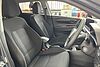 Hyundai I20 1.0 T-GDi Premium DCT Euro 6 (s/s) 5dr Grey