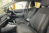Hyundai I20 1.0 T-GDi Premium DCT Euro 6 (s/s) 5dr Grey