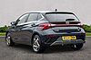 Hyundai I20 1.0 T-GDi Premium DCT Euro 6 (s/s) 5dr Grey