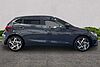 Hyundai I20 1.0 T-GDi Premium DCT Euro 6 (s/s) 5dr Grey