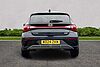 Hyundai I20 1.0 T-GDi Premium DCT Euro 6 (s/s) 5dr Grey