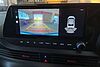 Hyundai I20 1.0 T-GDi MHEV N Line DCT Euro 6 (s/s) 5dr Blue