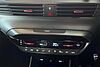 Hyundai I20 1.0 T-GDi MHEV N Line DCT Euro 6 (s/s) 5dr Blue