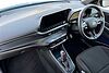 Hyundai I20 1.0 T-GDi MHEV N Line DCT Euro 6 (s/s) 5dr Blue