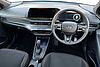 Hyundai I20 1.0 T-GDi MHEV N Line DCT Euro 6 (s/s) 5dr Blue