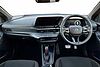 Hyundai I20 1.0 T-GDi MHEV N Line DCT Euro 6 (s/s) 5dr Blue