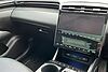 Hyundai TUCSON 1.6 h T-GDi 13.8kWh Ultimate Auto 4WD Euro 6 (s/s) 5dr Grey