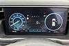 Hyundai TUCSON 1.6 h T-GDi 13.8kWh Ultimate Auto 4WD Euro 6 (s/s) 5dr Grey