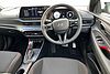 Hyundai I20 1.0 T-GDi N Line S DCT Euro 6 (s/s) 5dr Vibrant Blue