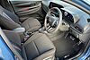 Hyundai I20 1.0 T-GDi N Line S DCT Euro 6 (s/s) 5dr Vibrant Blue