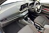 Hyundai I20 1.0 T-GDi N Line S DCT Euro 6 (s/s) 5dr Vibrant Blue