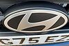 Hyundai I20 1.0 T-GDi N Line S DCT Euro 6 (s/s) 5dr Vibrant Blue