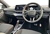 Hyundai I20 1.0 T-GDi N Line S DCT Euro 6 (s/s) 5dr Vibrant Blue