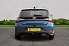 Hyundai I20 1.0 T-GDi N Line S DCT Euro 6 (s/s) 5dr Vibrant Blue